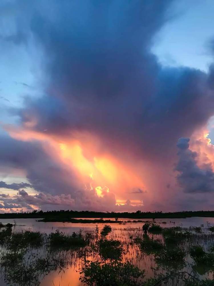 Photograph by Андрей Зиновьев