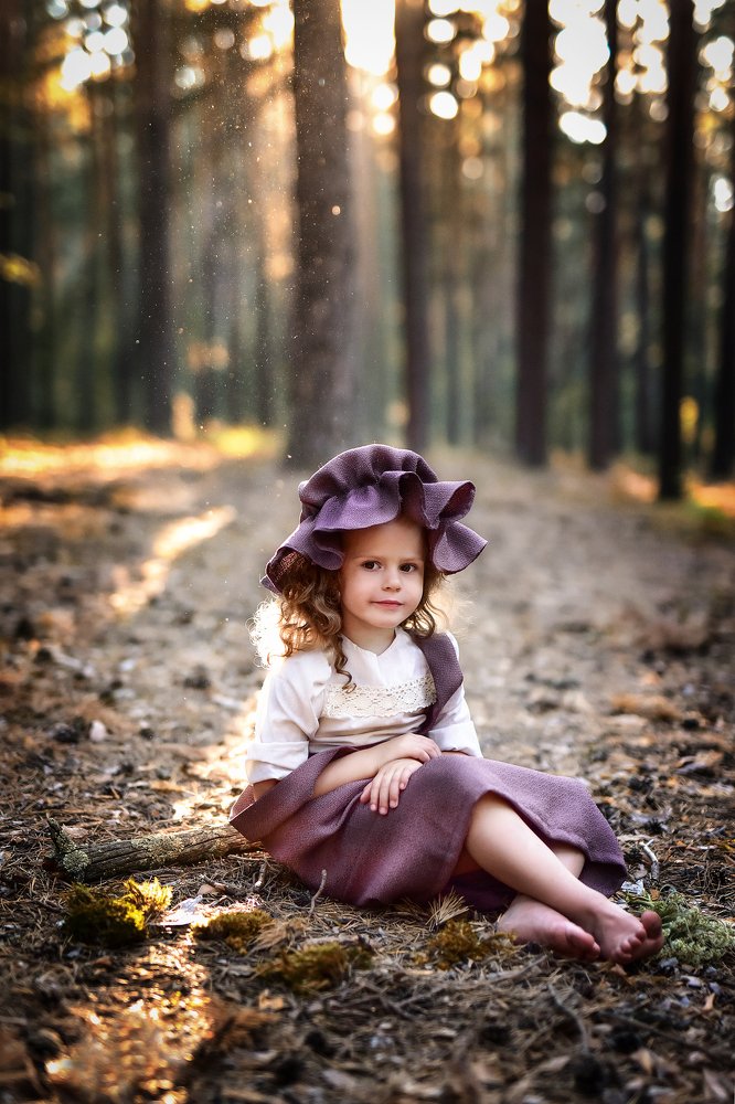 Photograph by Анна Штабель