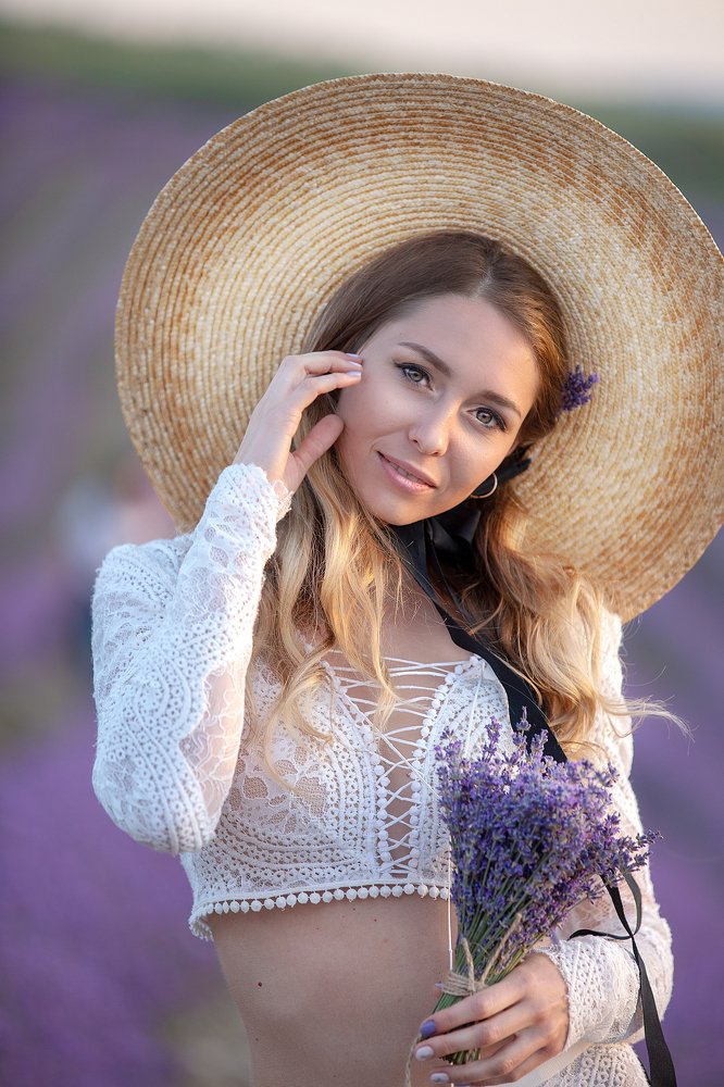 Photograph by Елизавета Романенко