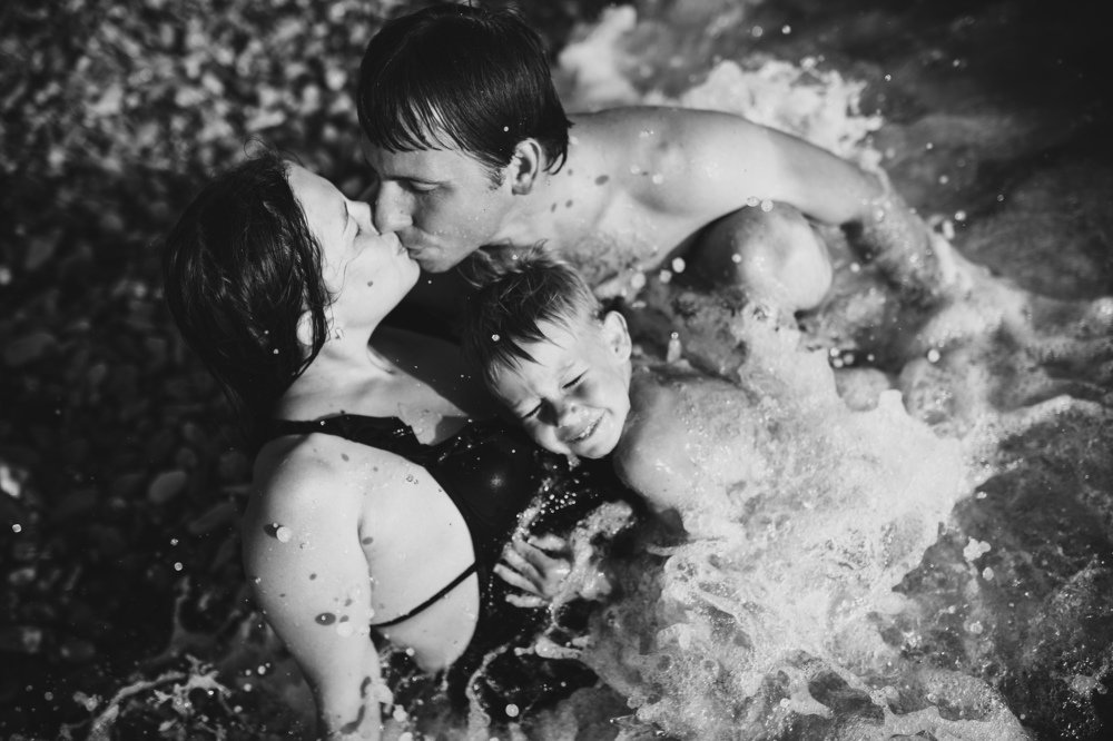 Photograph by Елена Клименко