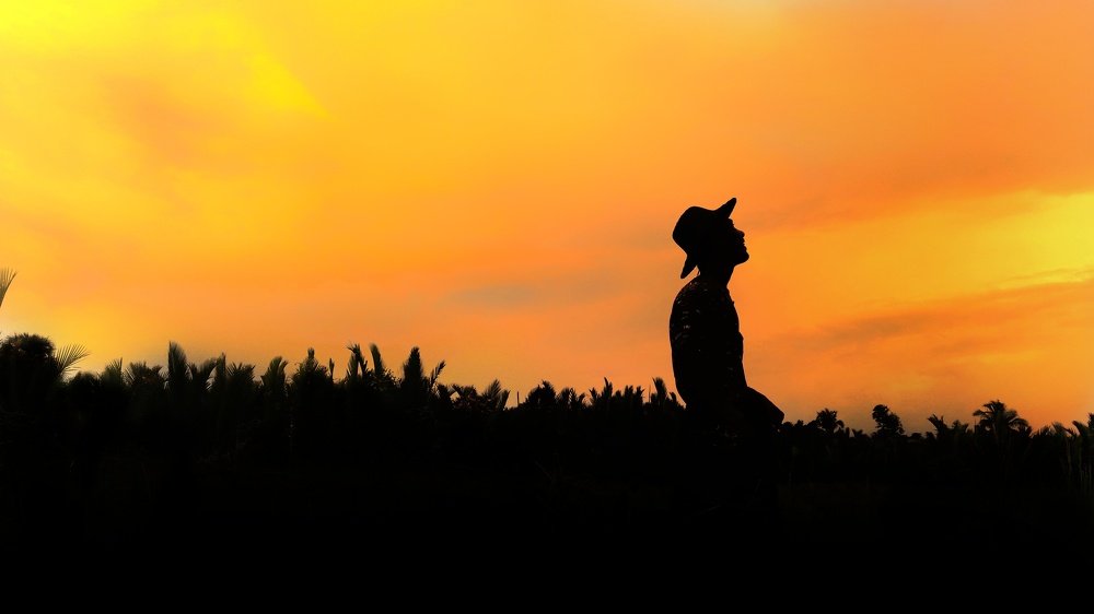 Photograph by Kaung Khant Kaung Khant