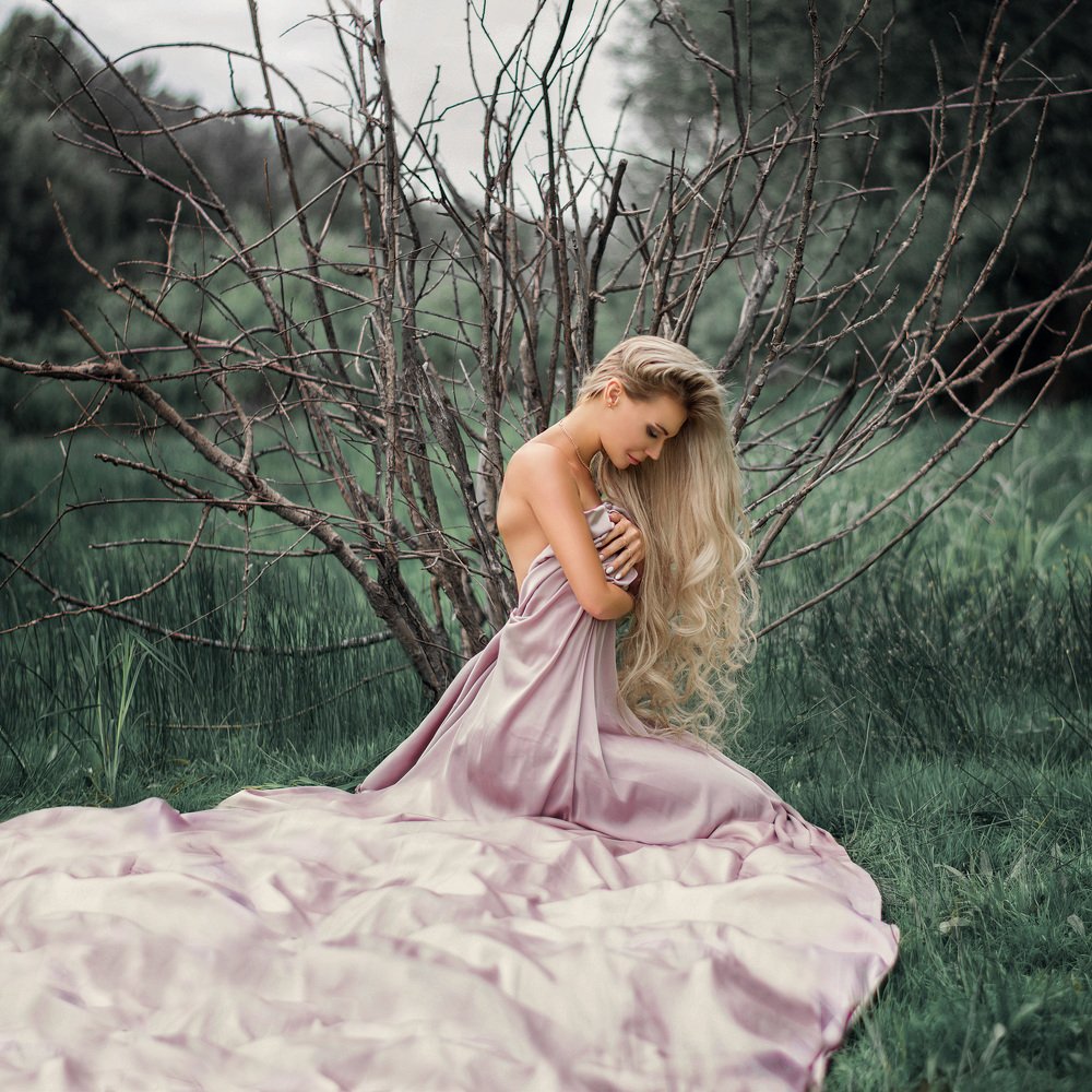 Photograph by Александр Захаров