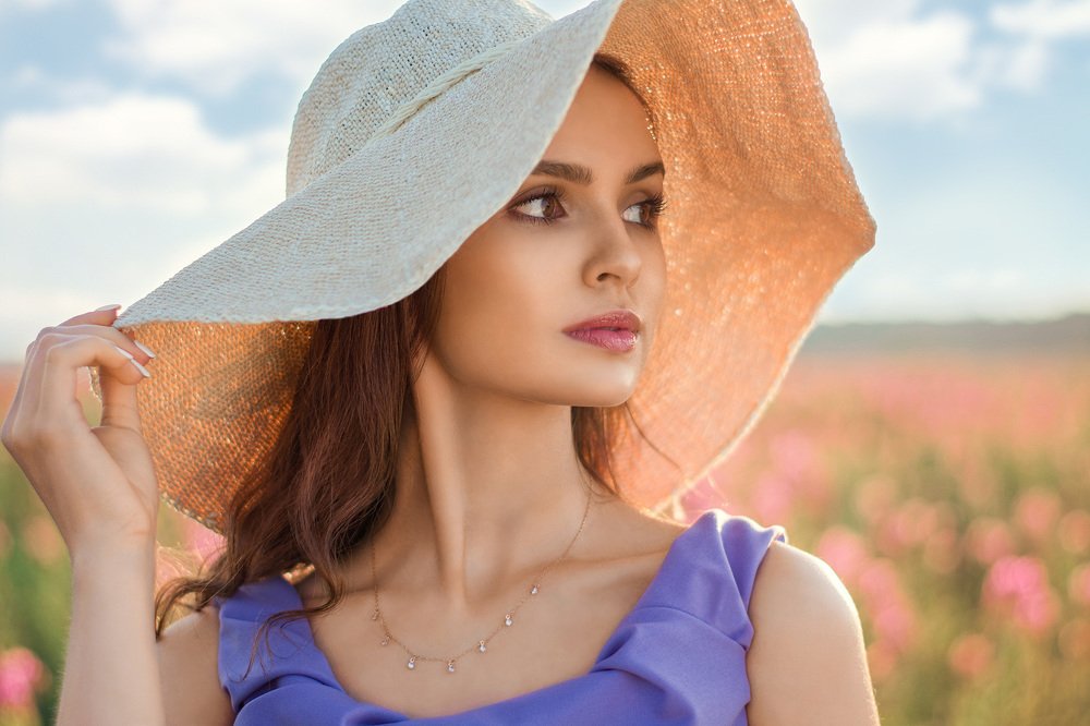 Photograph by Александр Захаров