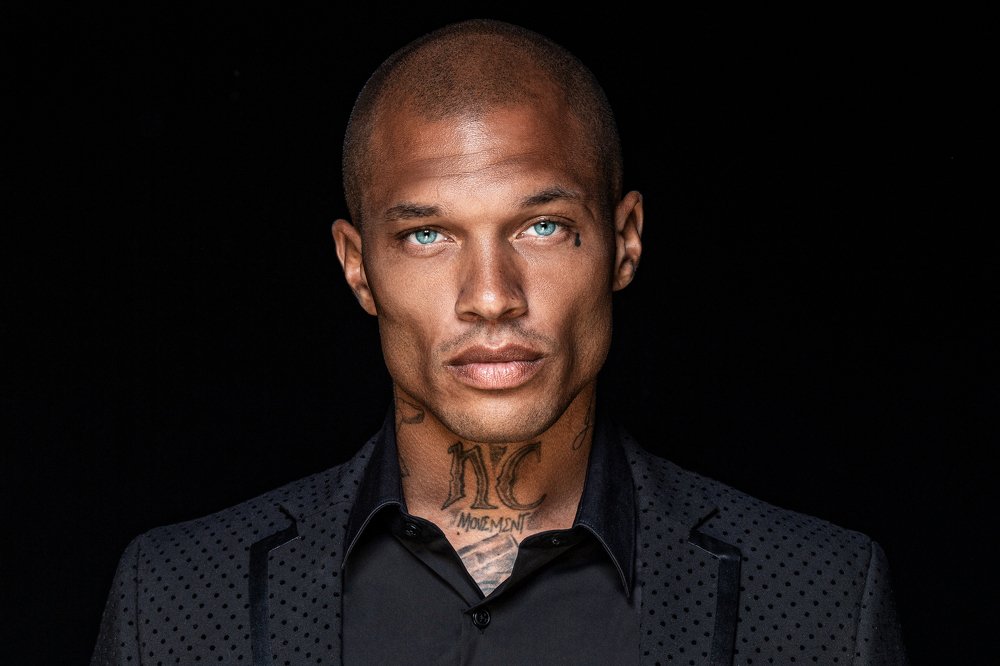 Photograph by Pasquale Lauria