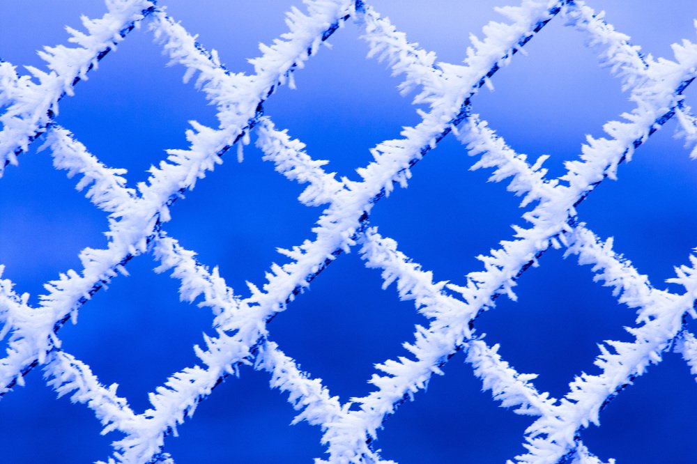 Photograph by miguel angel callejas