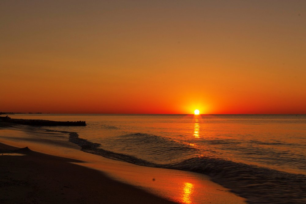 Photograph by Виктория Бурова