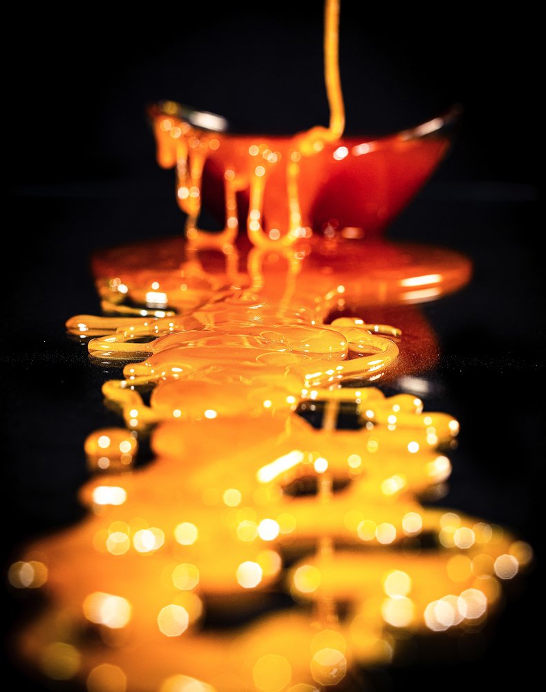 Photograph by Евгений Корнев