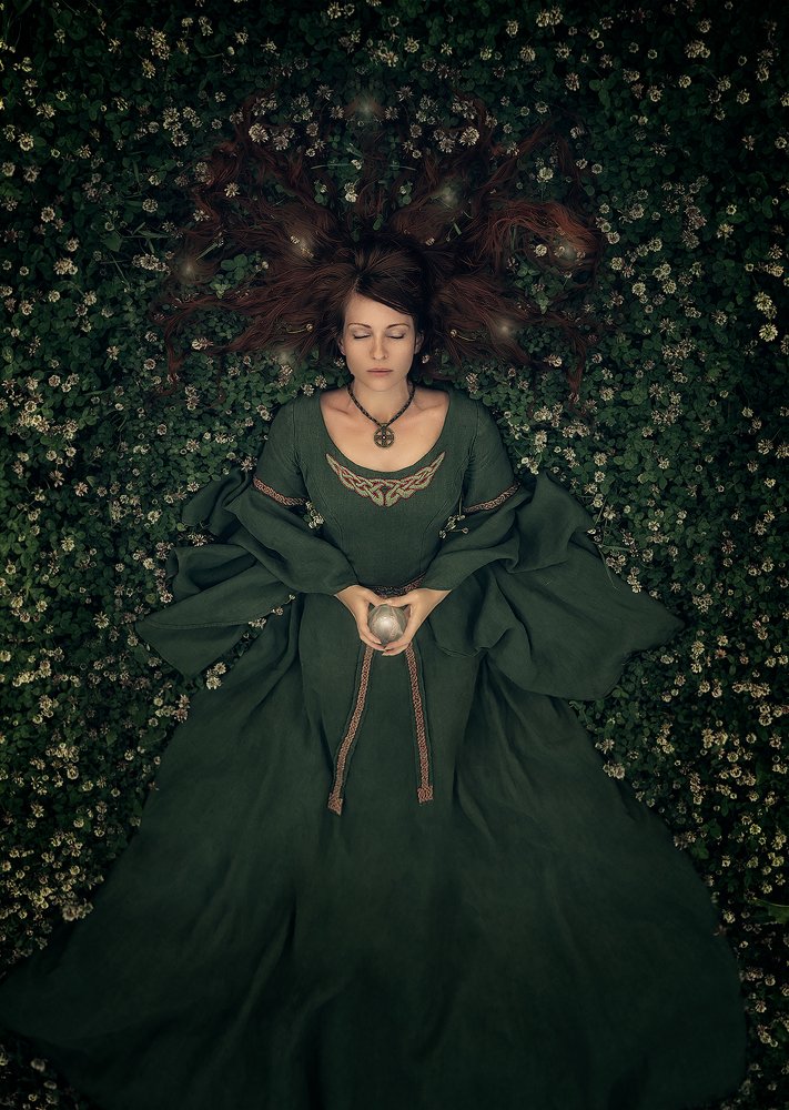 Photograph by Алёна Жаак