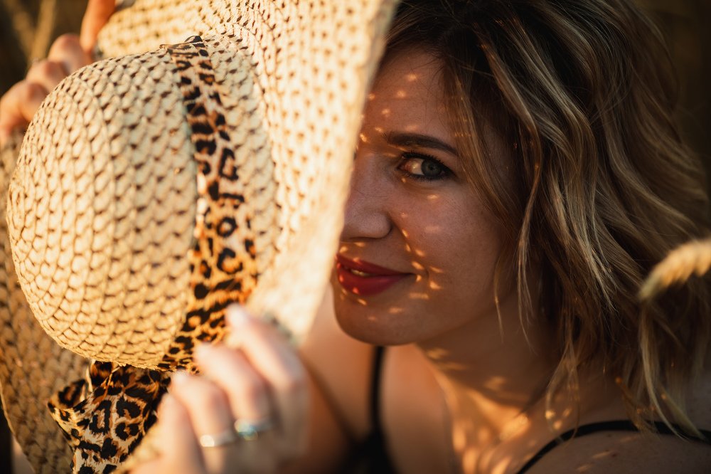 Photograph by Елена Клименко