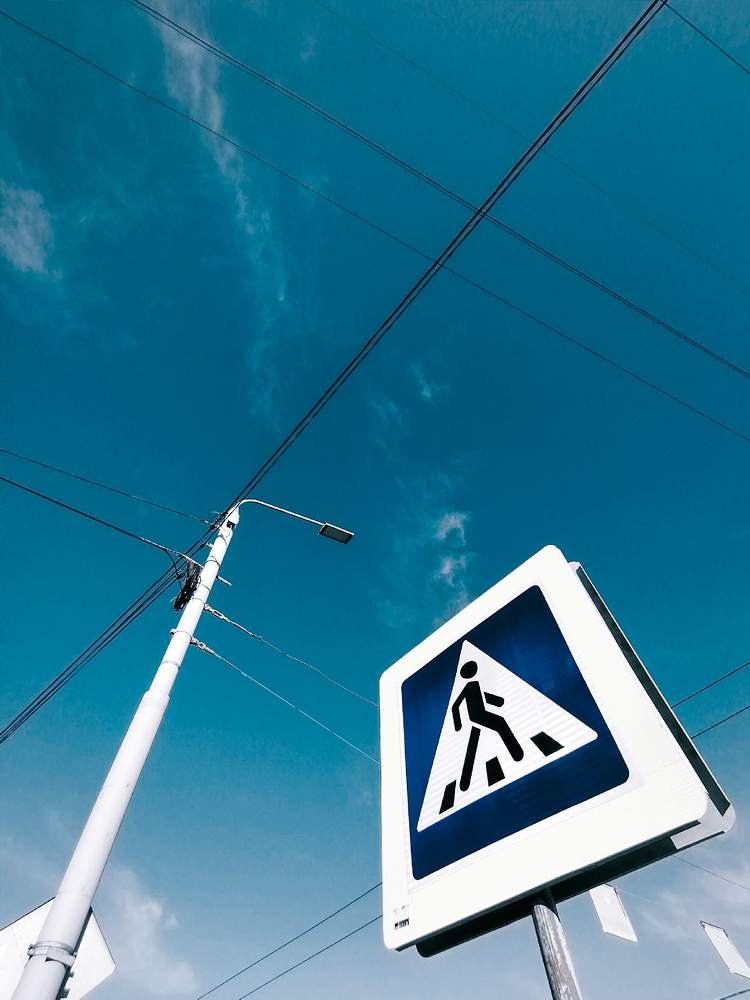 Photograph by Анастасия Хованская