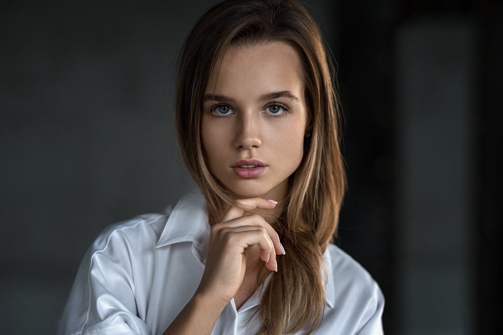 Фотография автора Александр Куренной