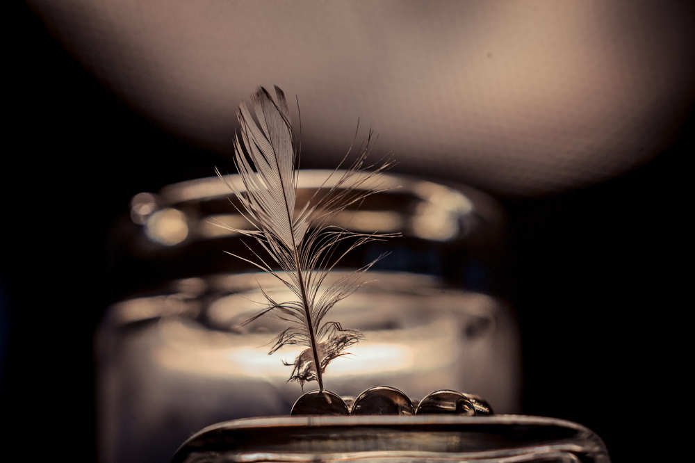 Photograph by Юрий Бондарев