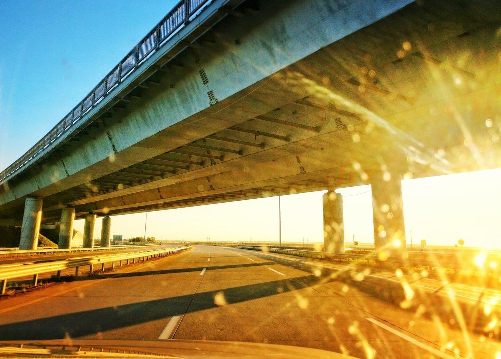 Photograph by Виталий Куркин