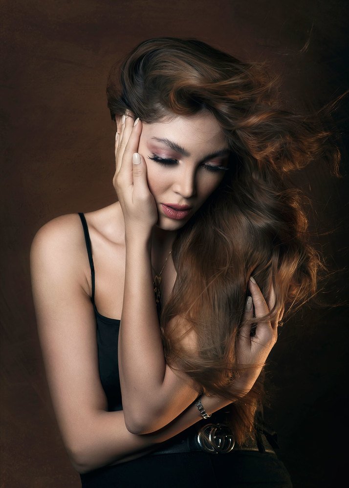 Photograph by  Mehrzad maghsoodian