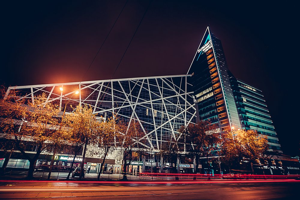 Фотография автора Сергей Киселев