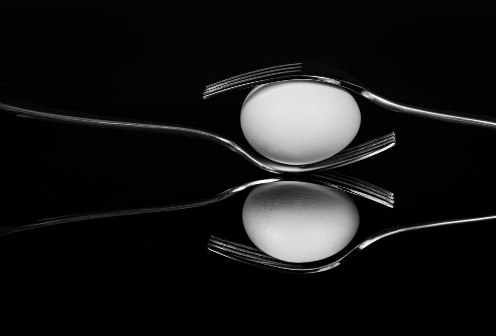 Photograph by Евгений Корнев