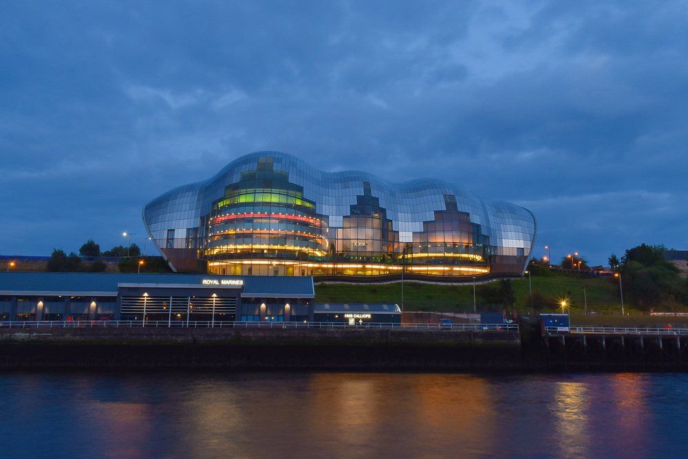 Photograph by Jacob Nii Marley