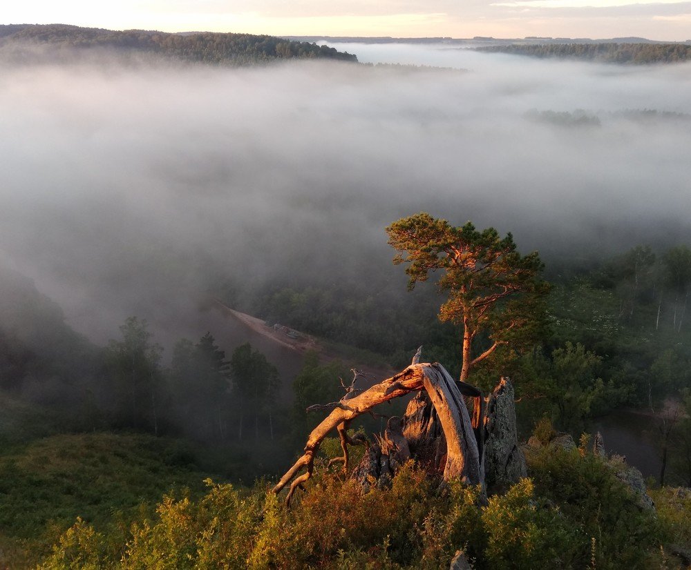 Photograph by Лев Вертгейм