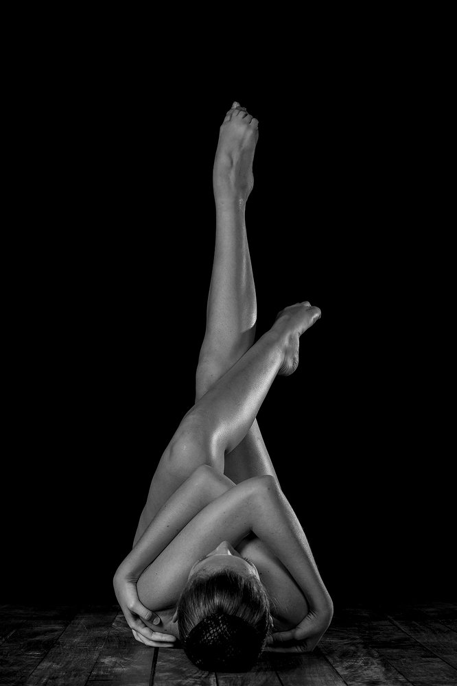 Фотография автора Ricardo Q T Rodrigues