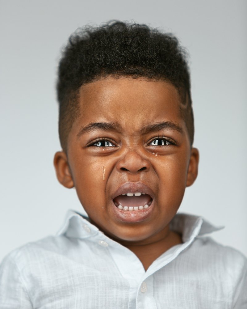 Фотография автора Lustre