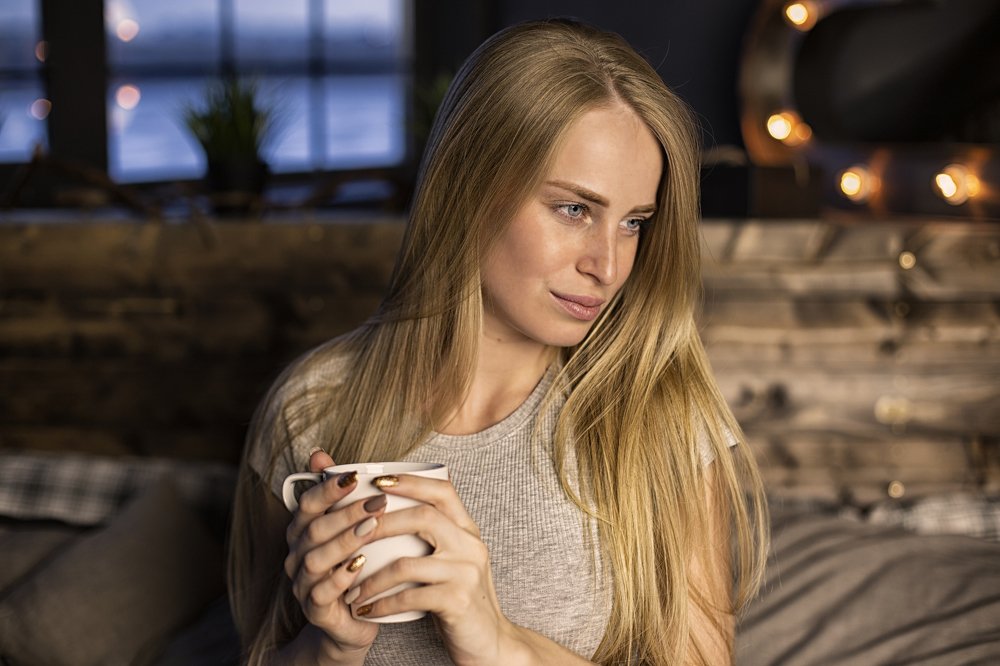 Photograph by Екатерина Махалова