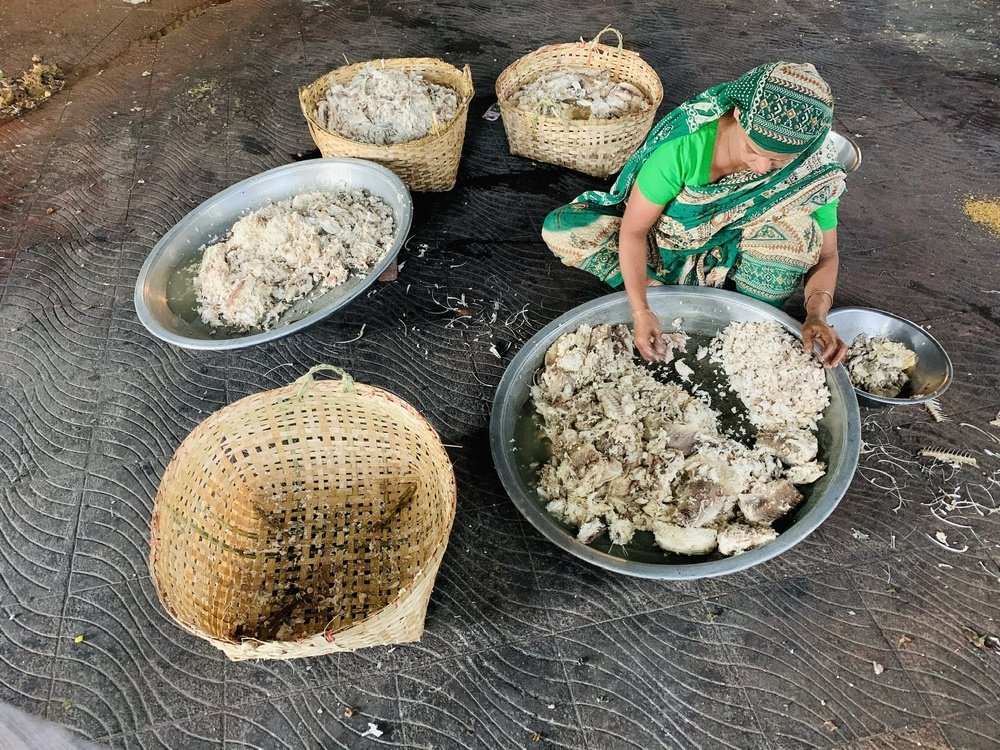 Photograph by FARDIN HOSSAIN FARDIN