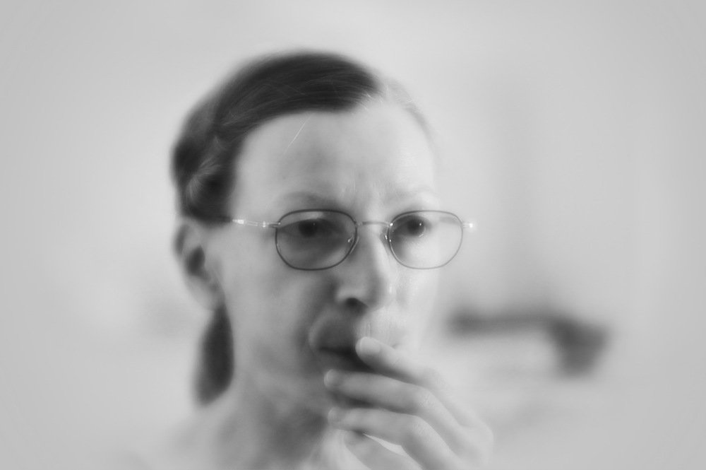 Photograph by Борис Ганцелевич