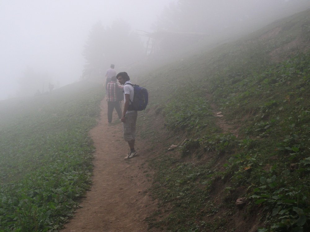 Photograph by Farhad sheikh