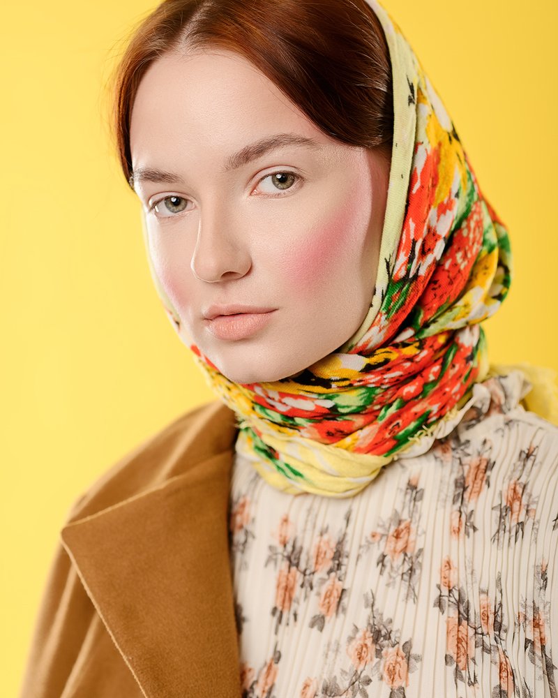 Photograph by Константин Киселев