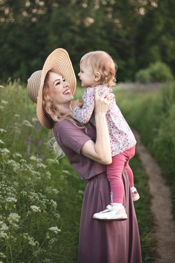 Photograph by Анастасия Грушина