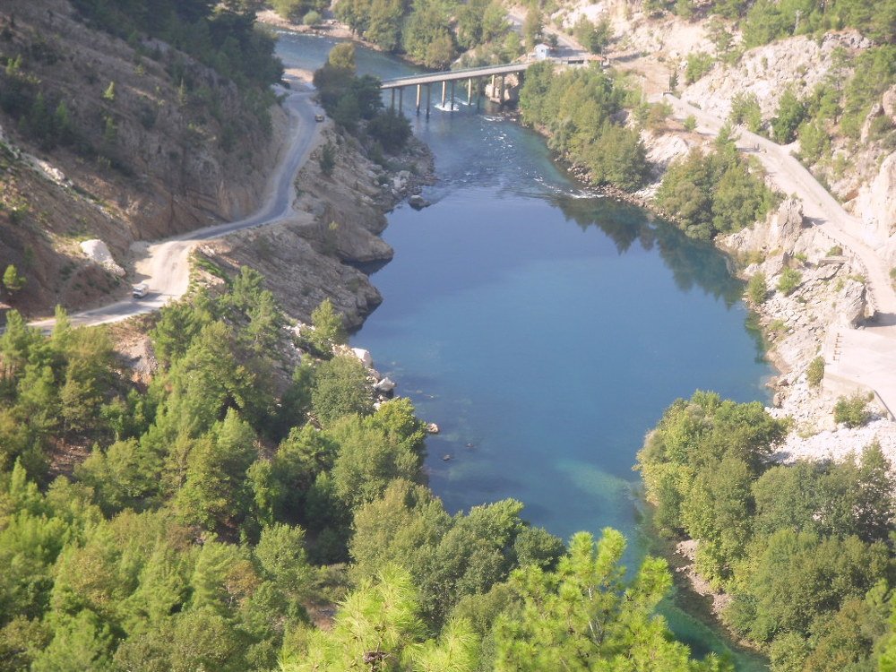 Photograph by Андрей Зиновьев