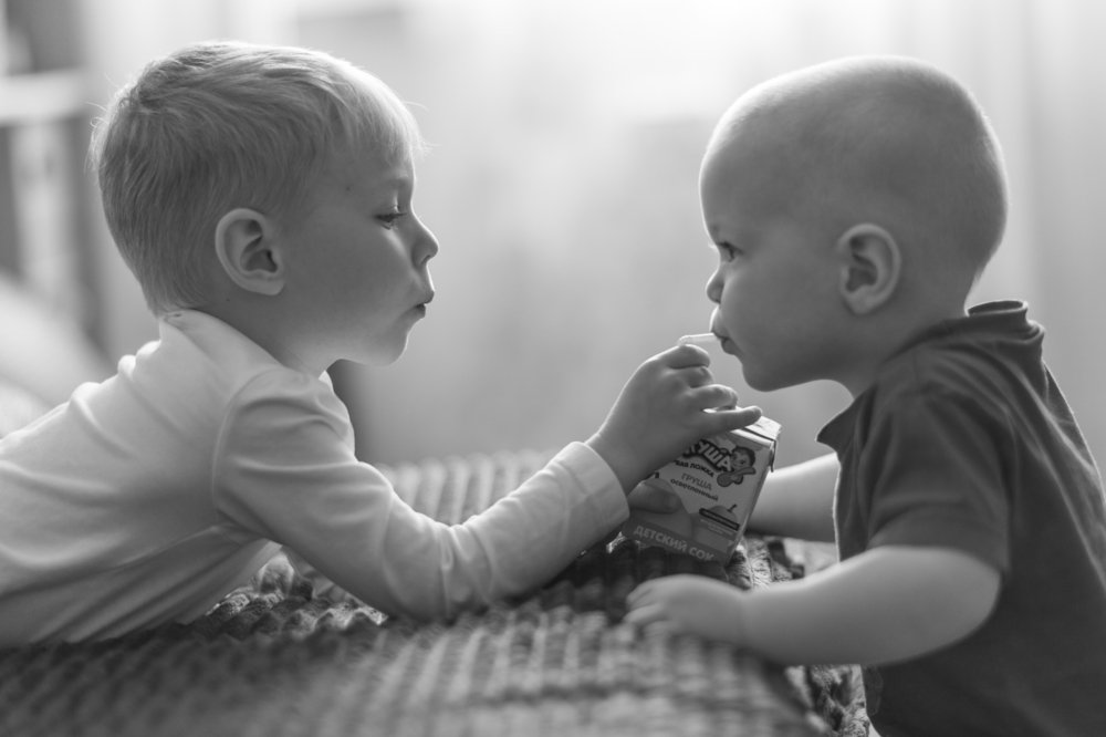 Photograph by Игорь Шашко