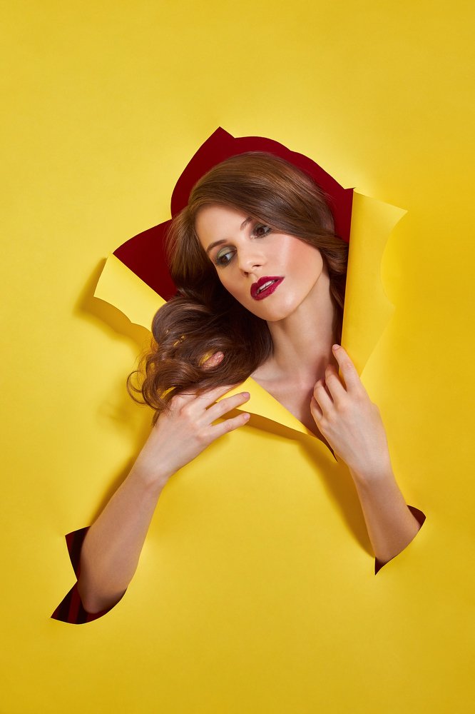 Photograph by Екатерина Абраменко