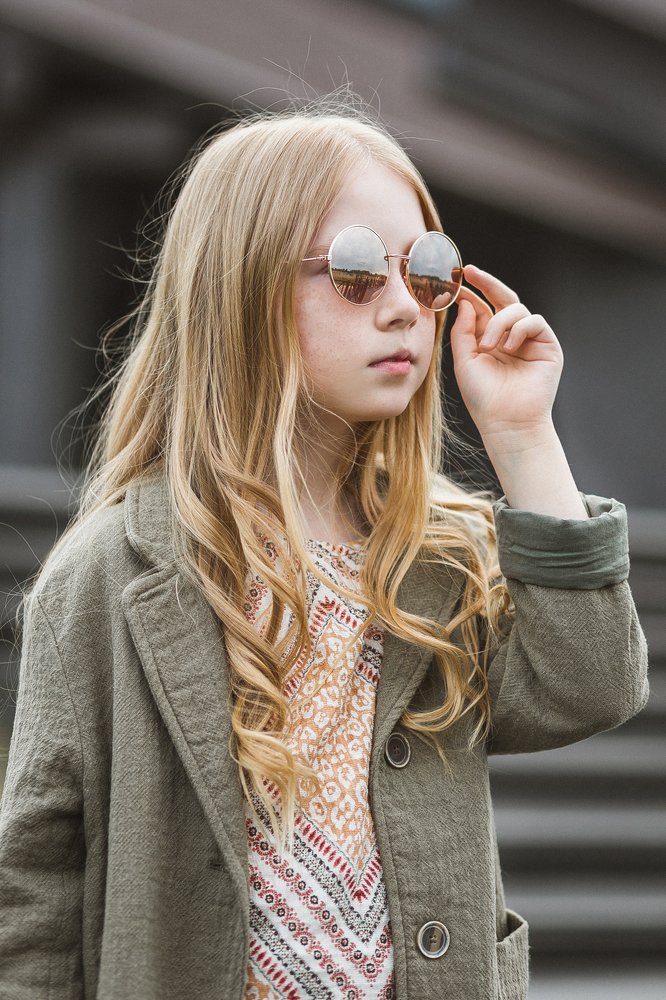 Photograph by Ann Liakhovich