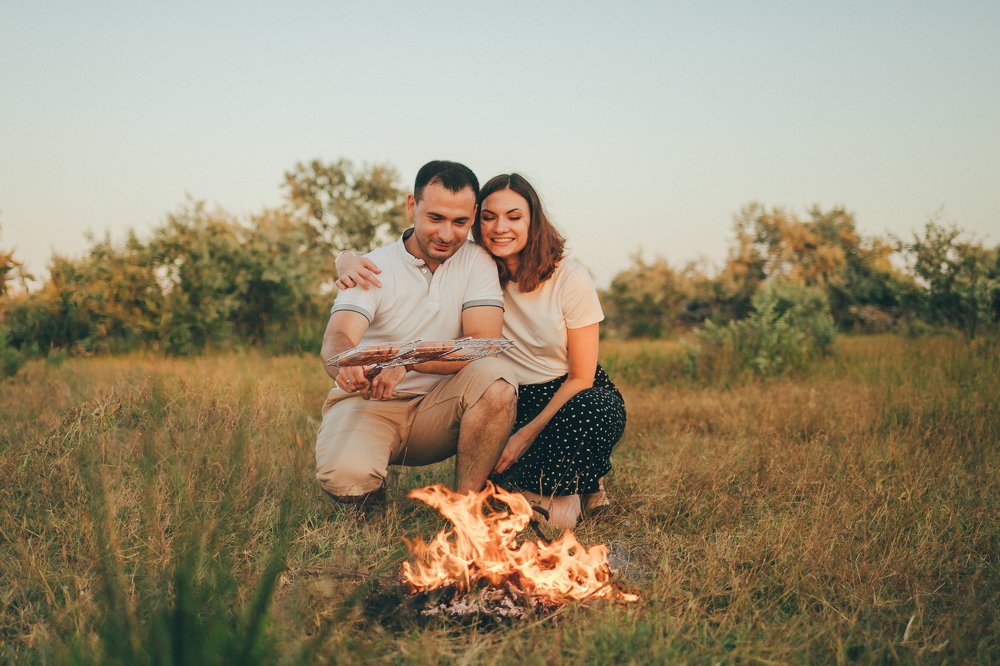 Photograph by Яна