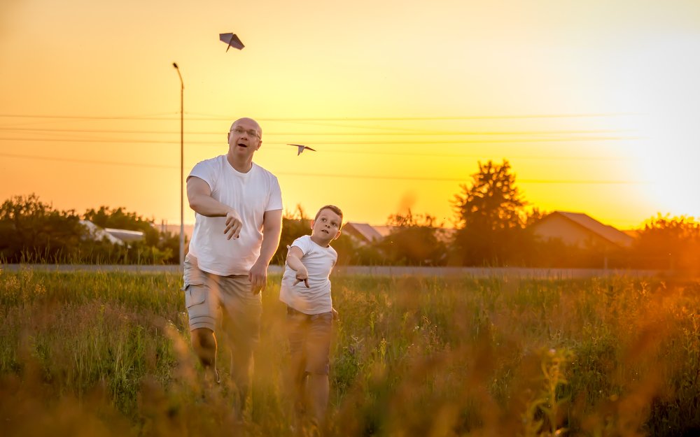 Photograph by Евгения Бочарова