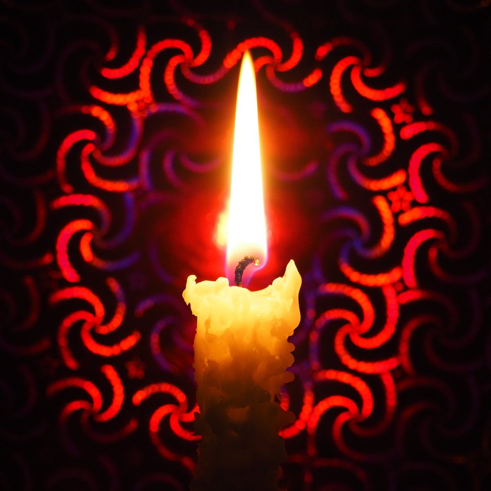 Photograph by Михаил Малец