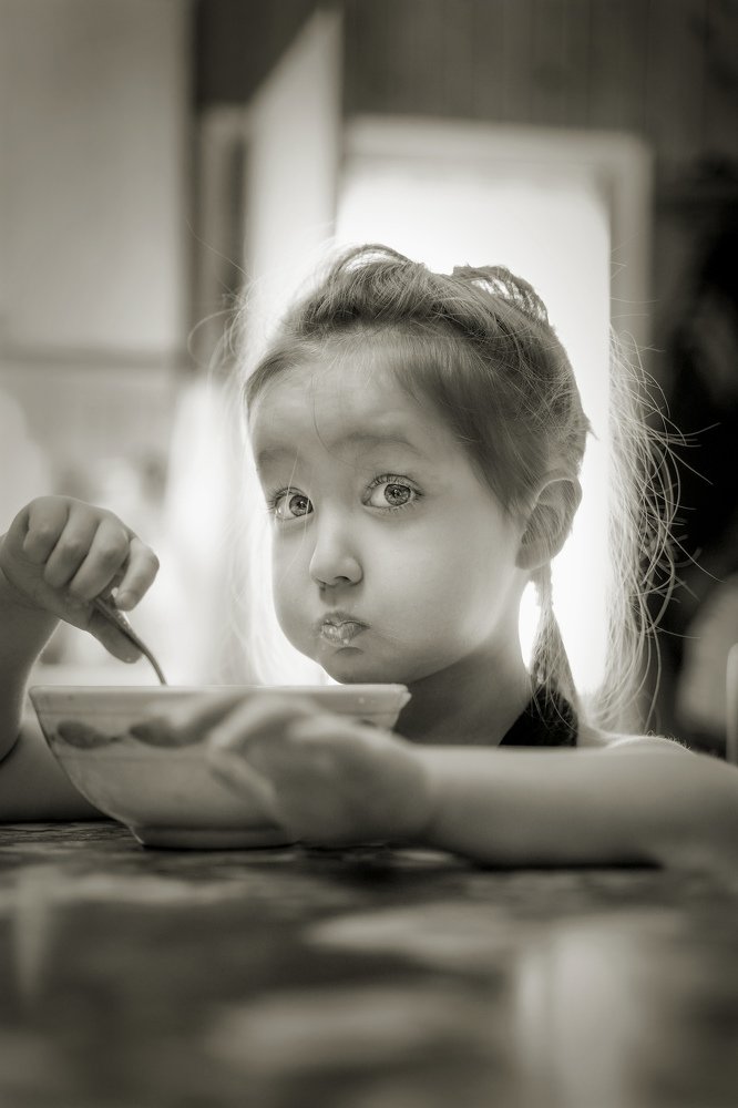 Photograph by Александр Кочергин