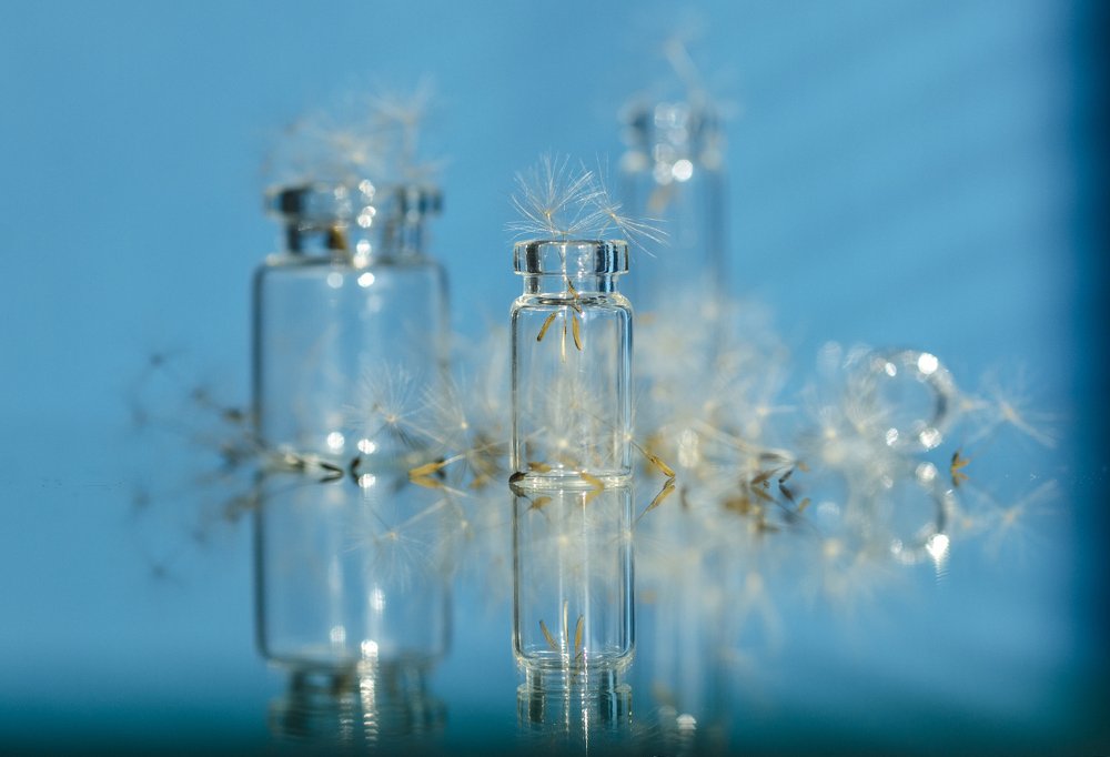 Photograph by Оксана Носкова