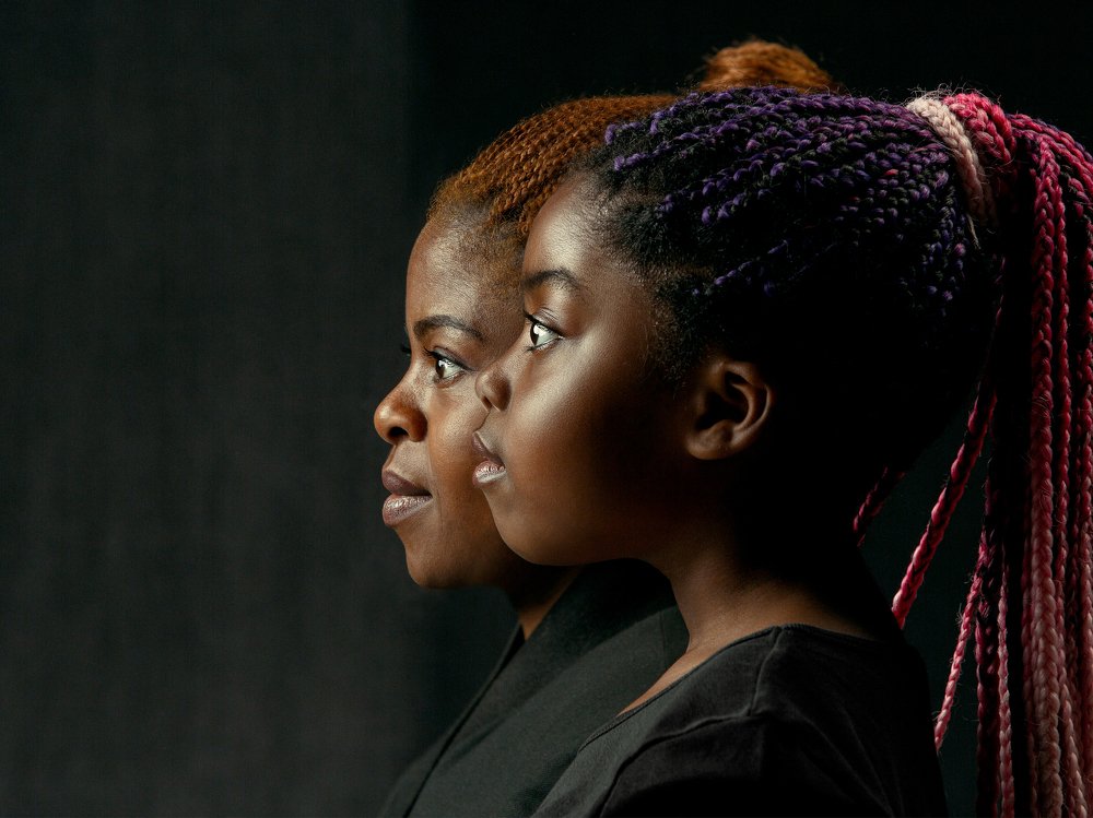 Фотография автора Lustre