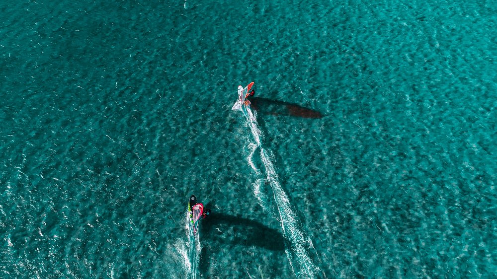 Photograph by LESIEUR Regis