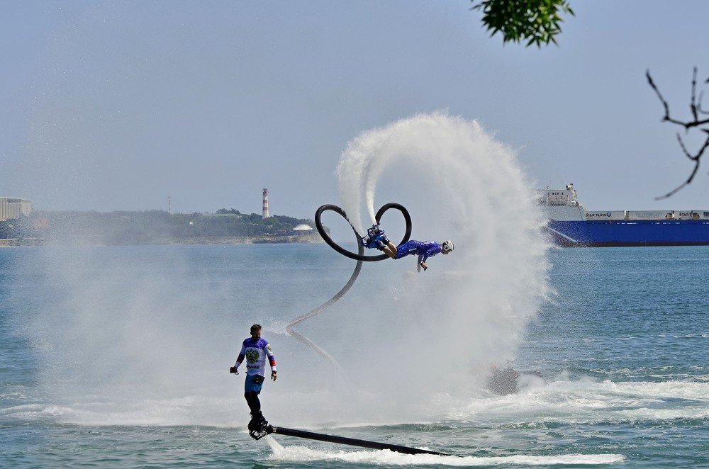 Photograph by Елена Береславская