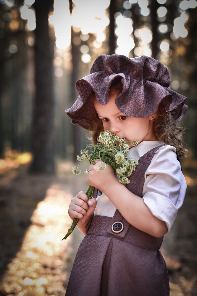 Photograph by Анна Штабель