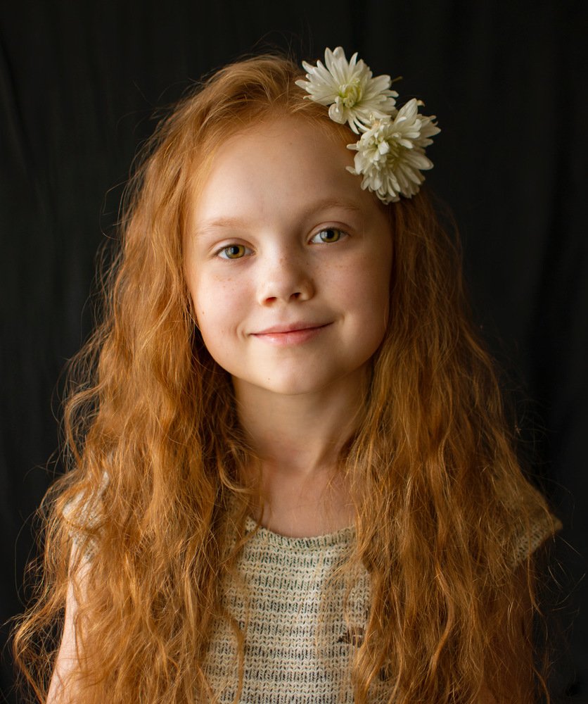 Photograph by Ирина Губина