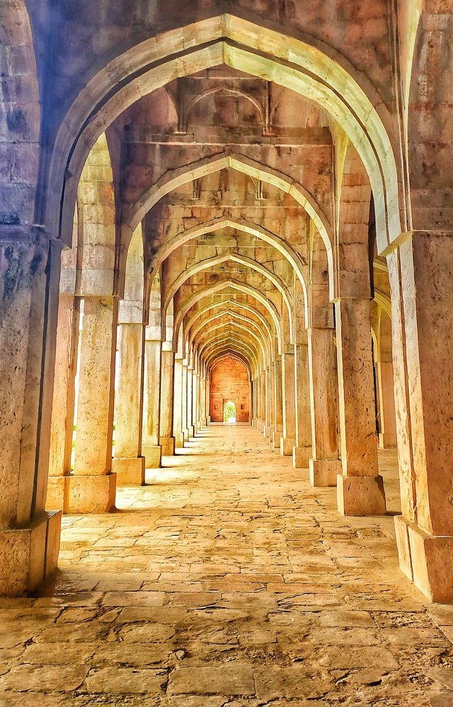 Photograph by Akshay Rajput