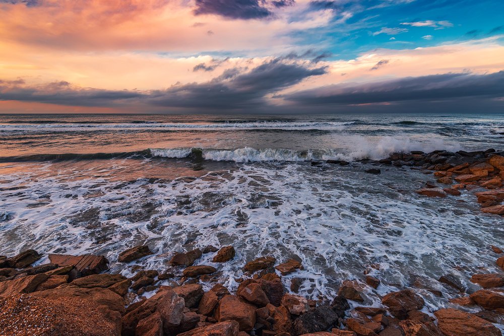 Фотография автора Valery