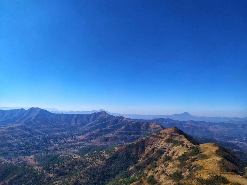 Photograph by Akshay Rajput