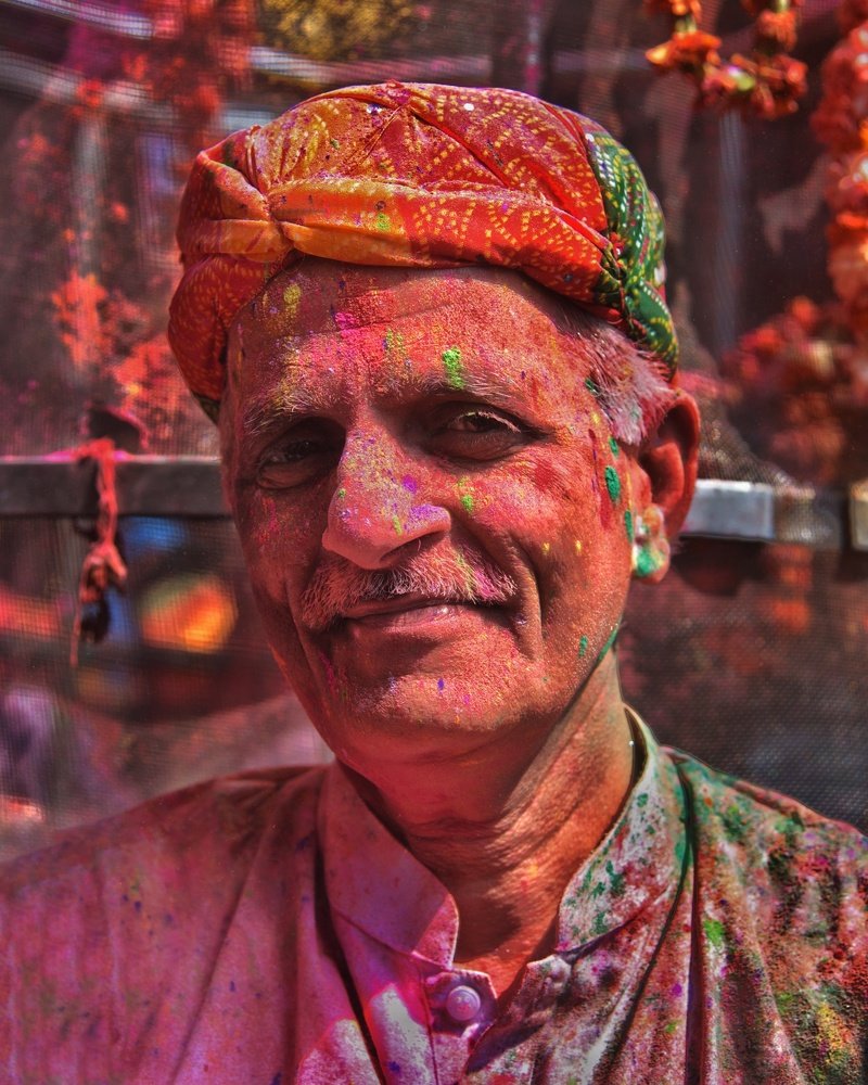 Photograph by Abhijeet Deb