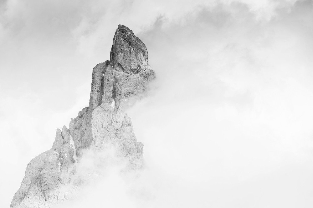 Фотография автора Maciej Karpinski