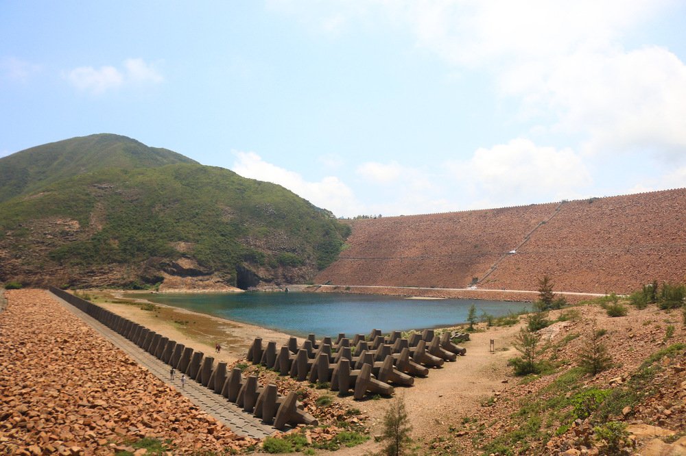 Photograph by Jonna Sabenorio